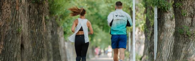 Inimesi ei motiveeri mitte üksnes palk, vaid muud ettevõtte pakutavad boonused