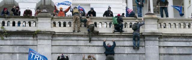 Sõnumid on välja saadetud