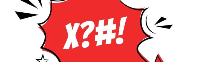 Tauno Vahter: kui palju rõvetseda on viisakas? Kindlasti on enam hakanud ropendama tüdrukud