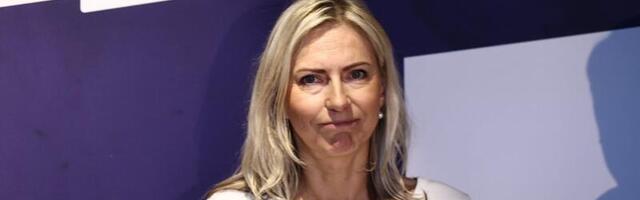 Vastab abilinnapea Roose_ miks lõpetatakse linnaelanikelt tasuta aiajäätmete vastuvõtt ja mis nüüd saama hakkab