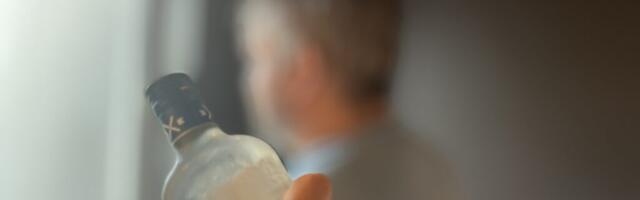 KOGEMUSLUGU | Ma olen joodiku tütar