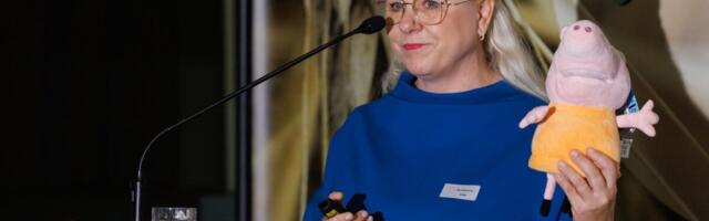 Kriis koondab seakasvatuse väheste kätte ja suurendab haavatavust