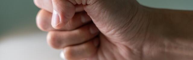 Uuring: Suitsetamisest loobumine isegi hilisemas eas aeglustab aju vananemist