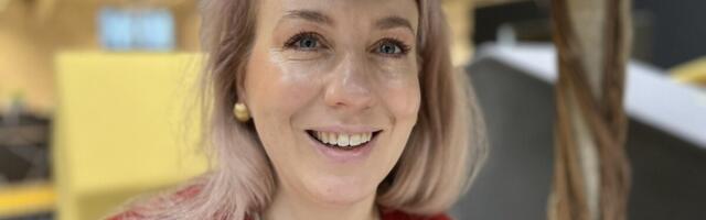 RAADIO: Meliva juhi Marja-Liis Alopi sõnul võidab riigi ja erakliinikute koostööst patsient