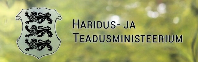 Analüüs: „nutikate“ erialade lõpetanud teenivad suuremat palka