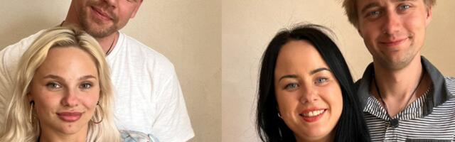 Kas „Armastuse malev“ võideti sohiga? Üks finalistidest kahtlustab häälte ostmist