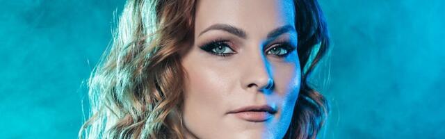 „On ainult tühjad lubadused.“ Marilyn Kerro kliendid kardavad, et on petta saanud. Kerro väidab, et toodete saatmine võtabki aega