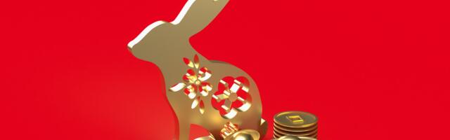 Jänese aastal sündinud inimesed: iseloom, tugevused ja erinevused lääne sodiaagimärkide lõikes