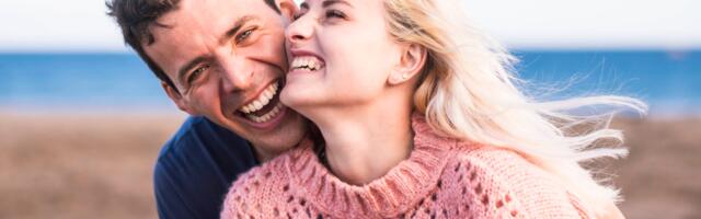 Horoskoop: need saladused aitavad sul võita Kaksikute südant ja hoida tema armastust