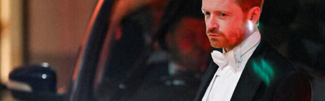 Starmeri personaliülem astus Mandelsoni Epsteini-sidemete tõttu tagasi