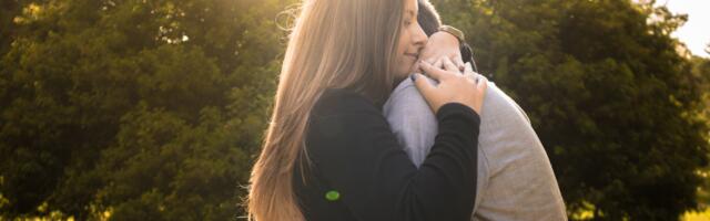 Horoskoobi lahutamatud paarid: need sodiaagimärgid jäävad koos kogu eluks