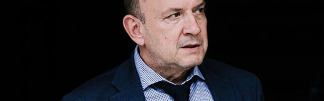 Kalev Stoicescu: Iraani režiim võitleb terve kurjuse telje eest