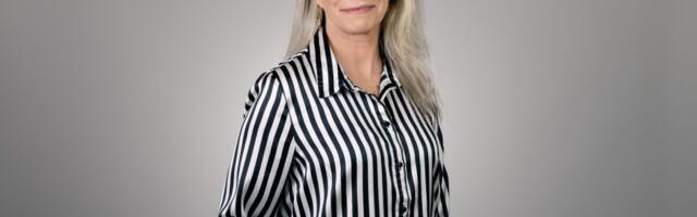 AI muudab kiibitööstuse reegleid ja Eestil on siin oma eelised