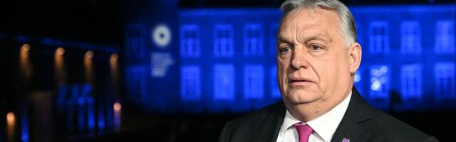 ÜLEVAADE | Kuidas Orbáni majandusmudel Ungari ummikusse viis?