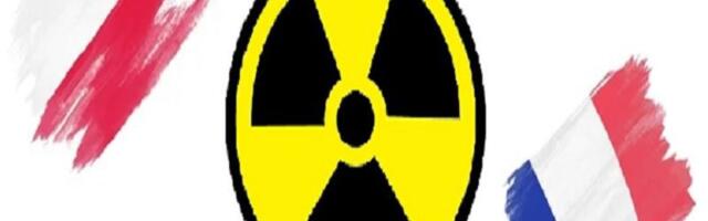 France’s Planned Nuclear Drills With Poland Just Made It Russia’s Top Adversary In Europe