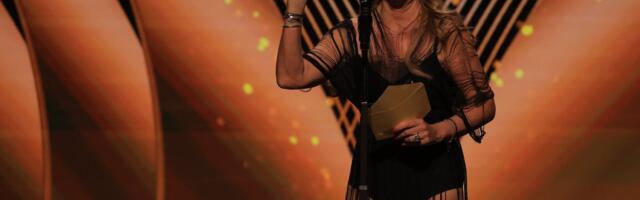 Roald Johannsonile EFTA üle andnud Anu Saagim_ olen ise ka kolm korda trellide taha sattunud, kogemused on seinast seina