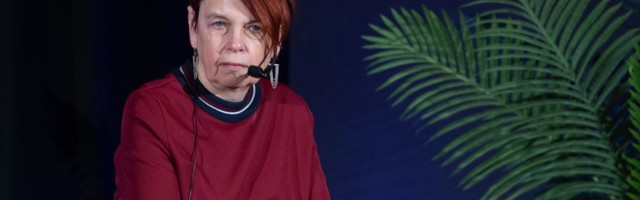 Lutsar: Eesti meditsiinisüsteem on üle kuumenemas