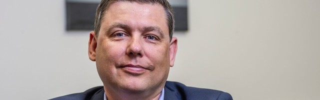 Õpilasfirmade konkursil selgusid parimad noorte tehtud e-poed