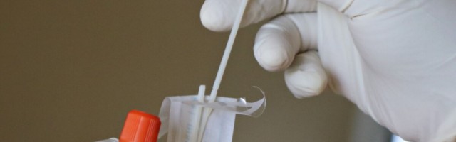 Testimine töökeskkonnas: mida teha, kui töötajale üht tüüpi testimine ei sobi?