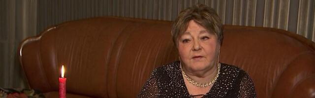 Reporter: Peamister Kaja Kallase jalgealune läheb tuliseks? Mida ennustab eestlastele Eda Paukson?