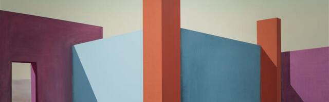 Kuidas siduda kunst elamisega?