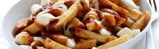 Prantsuse restoran saab menüüs oleva roa pärast ähvardusi