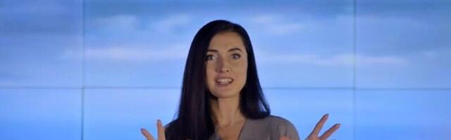 Tene Laul ütleb, mis on sinu loomulik anne, mis sulle sündides kaasa anti