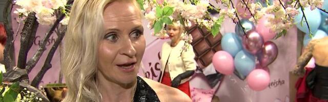 Kust said vennad Eskod ehk Eskobro'd oma ande?