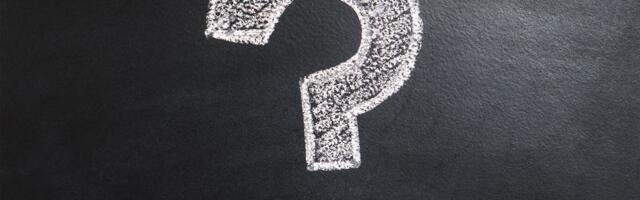 Sihtkoha turunduse teemagrupp ootab kaasamõtlejaid