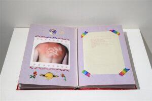 Ambivalentne magamistuba