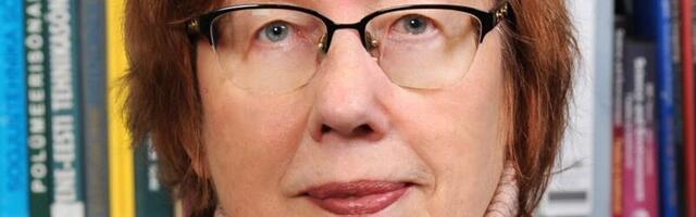 Plastjäätmetes peituvat süsinikku saaks ladestada