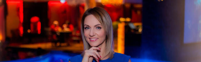 MIKS JA KUIDAS kinkida asjade asemel elamusi