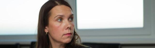 Riik teeb Ida-Viru ettevõtlusesse veel ühe rahasüsti