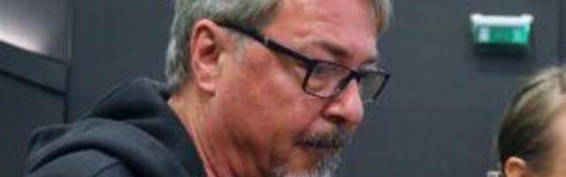 40 aastat kõigi aegade parimat Soome filmikunsti