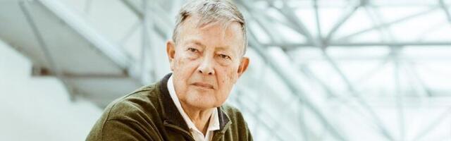 Aukonsul Los Angelesest: saatkond ei pruugi Eestile tingimata rohkem tulu tuua kui konsulaat