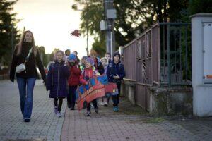 Vahekasutus kui pikaajalise planeerimise tööriist