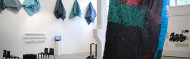 Pindpinevuse eraldav jõud