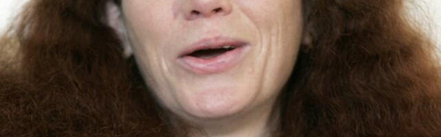 VENE MEEDIA PÄEVIK | Eestiga seotud Putini kriitikust Latõninast on saanud tema suur ülistaja