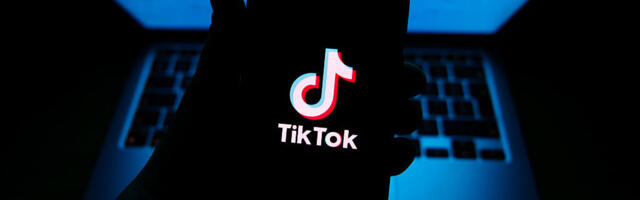 Trump, who promised to save TikTok, threatens to shut down TikTok