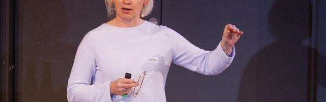 Klick ei jookse kasvu järele – võidab see, kes juhib nutikalt