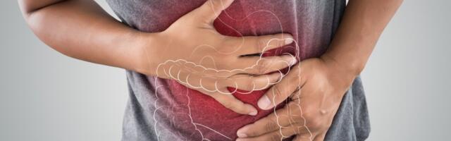 Kõhukinnisuse määratlus ja kliiniline tähendus