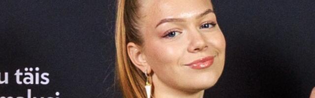 Tartust Tallinnasse kolinud sisulooja Marie-Liset Tautsi elu pealinnas jäi üürikeseks. „Nii haige, kuidas elu otsuseid teeb ja sinna ei saa midagi parata“