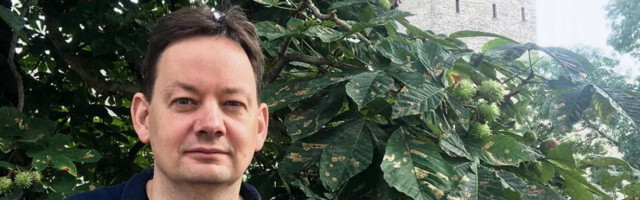 Riigi valimisteenistuse juht lükkab ümber kõik Mart Helme väited