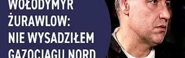 Explaining The Polish Judge’s Rationale For Not Extraditing The Nord Stream Suspect To Germany