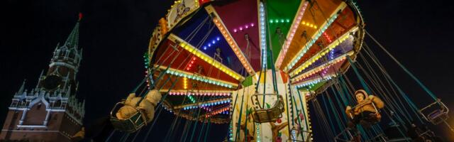 RAPORT | Rahvusvahelised firmad murdsid lubadusi ja rahastavad Vene sõjamasinat 20 miljardi dollari suuruse maksupanusega