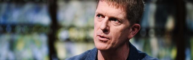 Herem kritiseeris teravalt riigikaitse raporti projekti