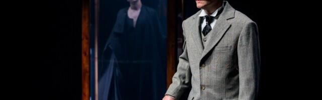 Arvustus. Meie, normaalsed