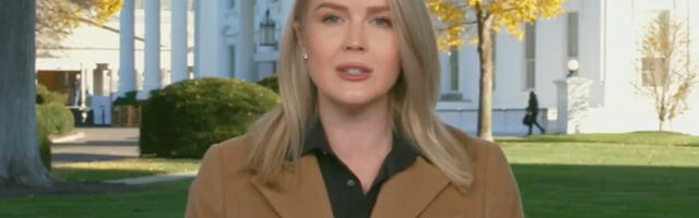 USA teatas karmidest otsustest seoses Ukraina sõjaga