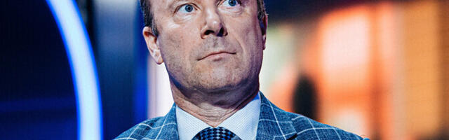 Ka Reformierakond kritiseeris Terrase plaani maakonnaliinidega