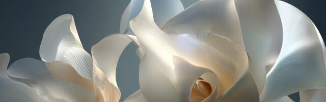 Sinu sünnikuu paljastab rohkem, kui arvad: iseloom, tunded, elutee ja peidetud tugevused